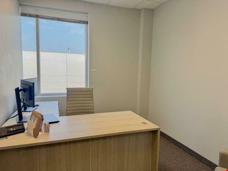 Office space for Rent at 11979 40 St SE in Calgary