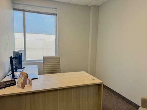 11979 40 St SE - Southbend Business Park