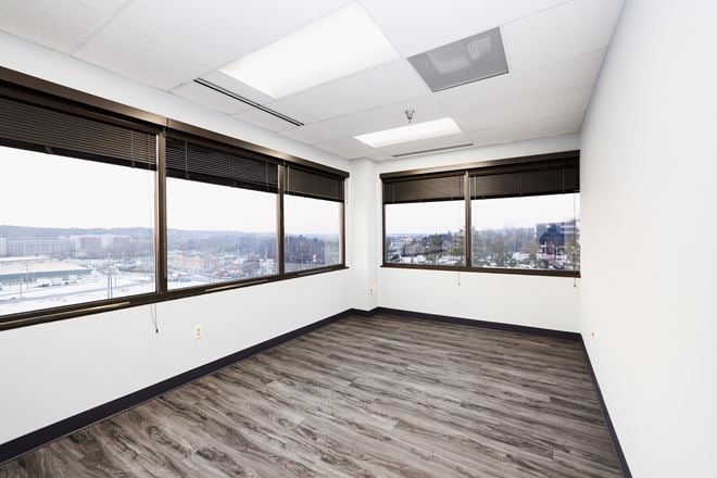 Perfect Office Solutions - Timonium