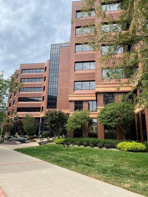 1515 5th Avenue, 434