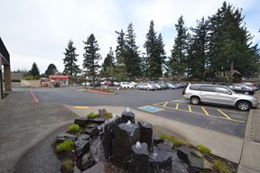 East Portland Commerce Center