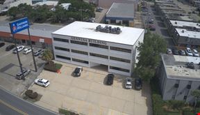 Gennusa Building
