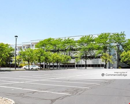 Office space for Rent at 1 Gatehall Drive in Parsippany
