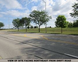1041 N Swift