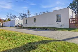 215 Boyers Ave
