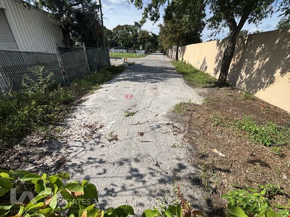 4771 W. Sand Lake Road, Orlando, FL 32819