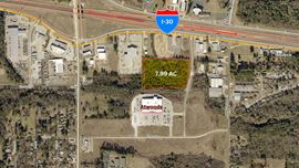 3 Atwoods Dr