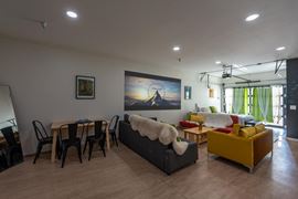 4741Point Loma 