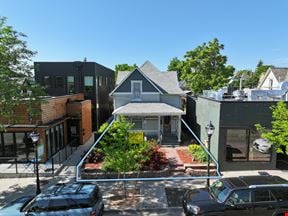 3460 W 32nd Ave