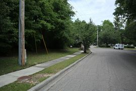0 Commonwealth Ln