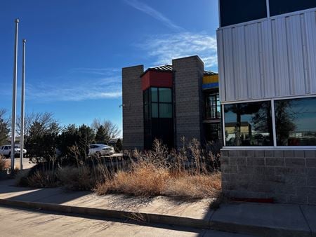 Office space for Sale at 69 North Mission Drive in Pueblo West