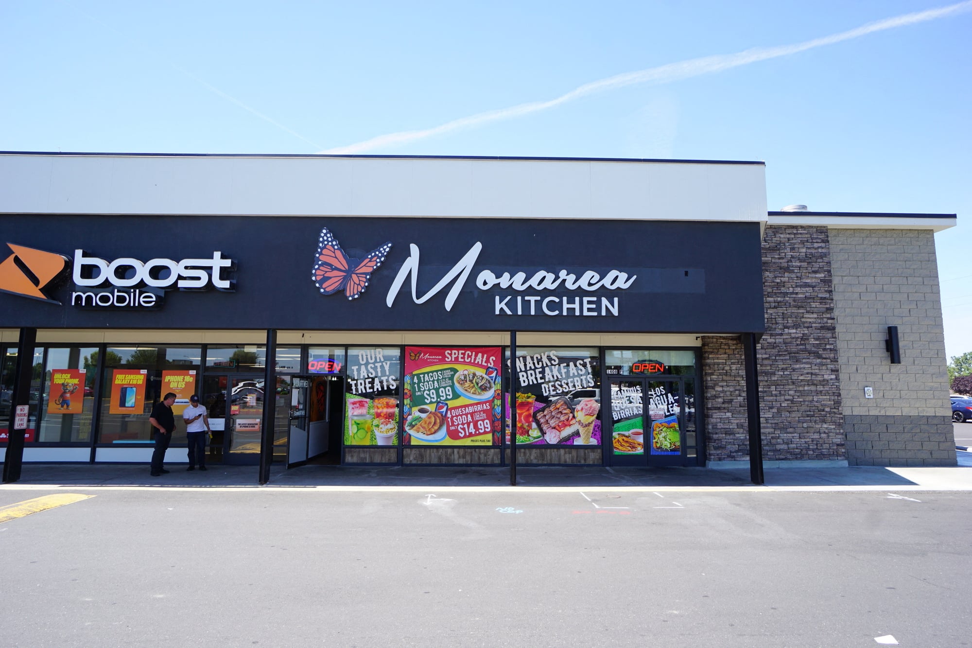 1408 N 20Th Ave, Pasco, WA 99301