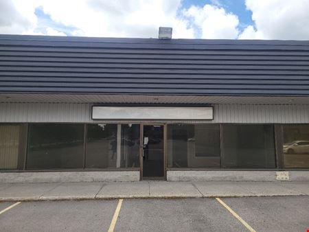 Office space for Rent at 295 Southgate Drive in Guelph