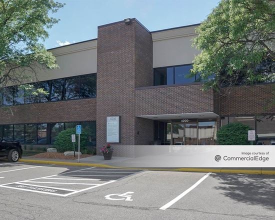 4200 West Old Shakopee Road