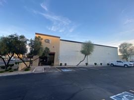 175 S Hamilton Pl, Bldg 6, Suite 113-114