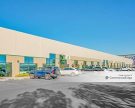 West One Business Center - 3250 & 3350 West Ali Baba Lane