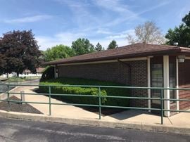 Etna Ave - 1175 Huntington