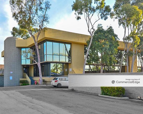Newport Victoria Plaza