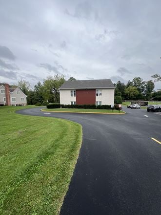 1223 W Chester Pike