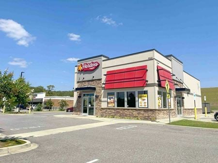 Retail space for Rent at 9940 Highway 119 in Alabaster