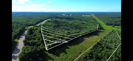 Other space for Sale at 2730 Commerce Rd in Athens