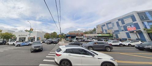 4324 215th Street Bayside Community Facility House of Worship, Seminary, School, Day & Adult Care , Non Profit , Office , Medical Near LIRR Buses!