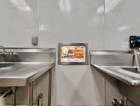 103      Space Photo Gallery 9