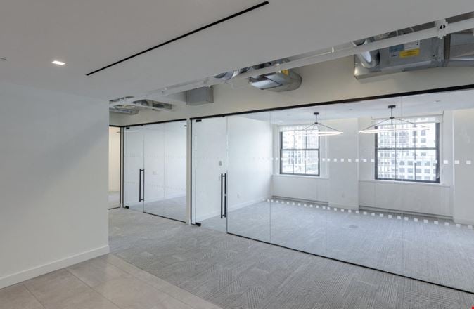 Tower 570 I 570 Lexington Ave