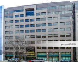 Capitol Place III