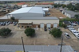 17125 Groeschke Rd