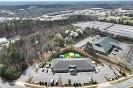 610 Wellington Hills Rd