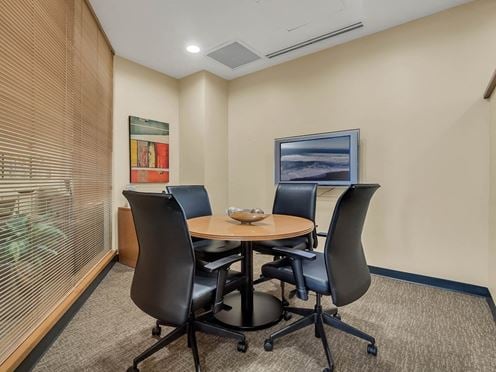 317 Virtual - Workplace Solutions