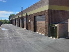 16548 E Laser Dr