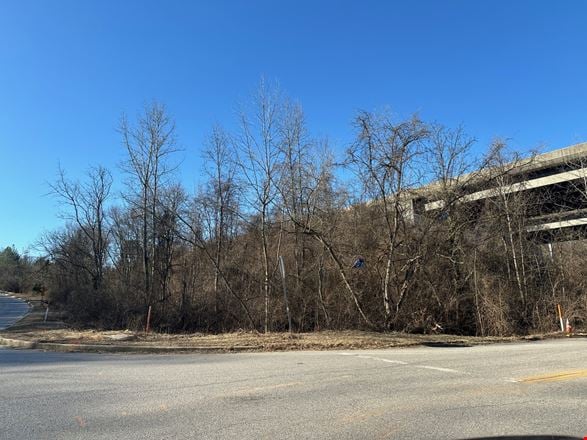 1200 Old Elkridge Landing Road