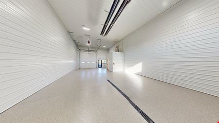 Industrial space for Rent at 120-1 DonJo Avenue in Belgrade