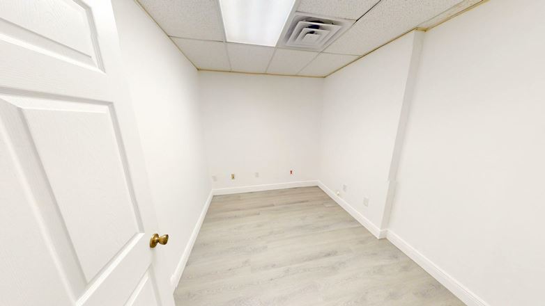 Royal Palm Financial Center South