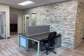 Intelligent Office (Rockville) - Rockville