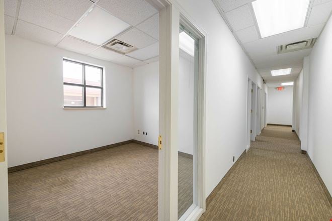 HNH Law Office Centre