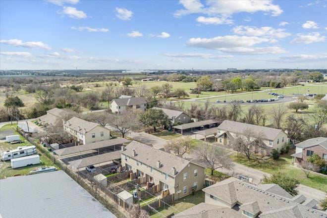 52 Multifamily Units | Multiple Portfolios in One