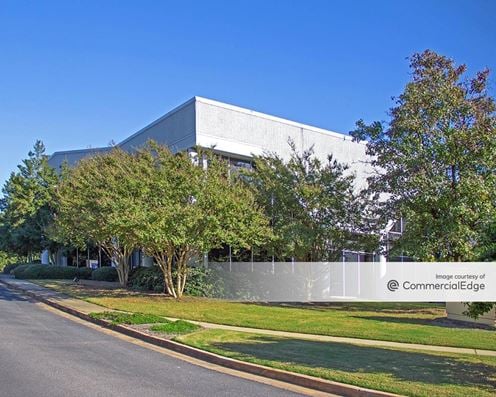 3760 Southside Industrial Pkwy