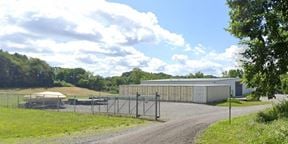 132 E Saemann Rd