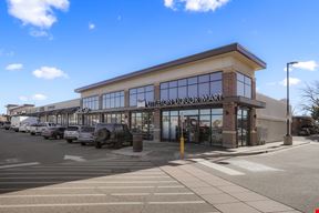 40 W Littleton Blvd