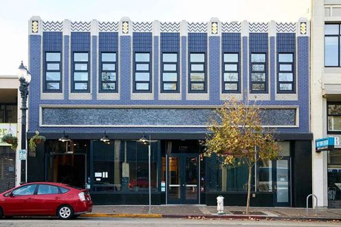 1739 Broadway