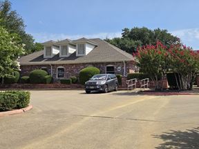 431 Omega Drive