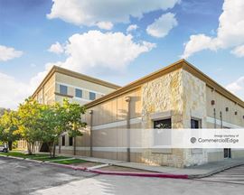 Connally Oaks Medical Center