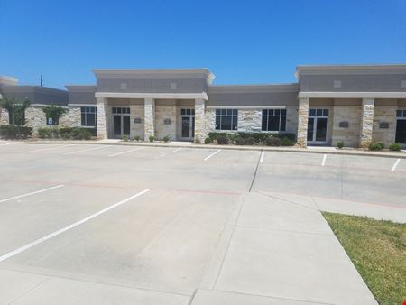 Photo of commercial space at 440 Cobia Dr in Katy