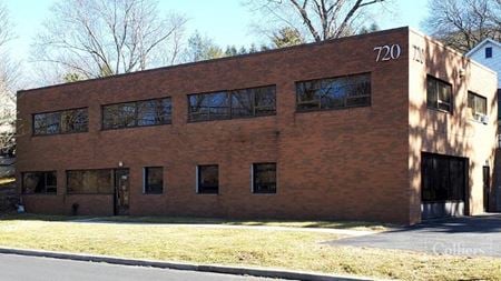 Other space for Sale at 720 Commerce St in Thornwood