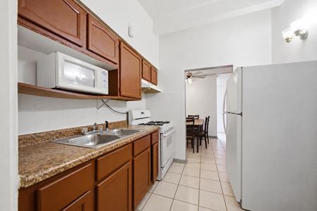 Multi-Family space for Sale at 1570 N 1st Ave in Melrose Park