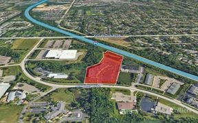 For Lease - Professional Office Suites  - 1,944- 8,058 SF | Ann Arbor, MI