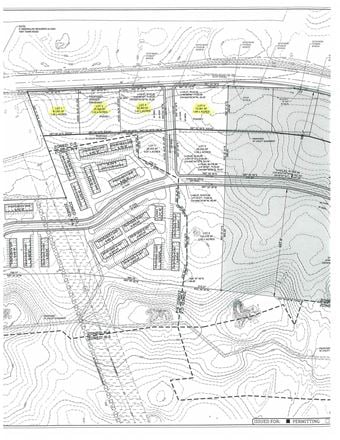 VacantLand space for Sale at Tiny Town Rd in Clarksville